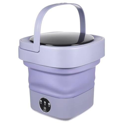 PATKAW ܂肽ݎ~j@ Ή |[^u @ ^ Ap[g Gݎ[\ roXPbgt ~jŎ^ѕ֗ Vc xr[ ^IΉ