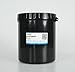 Industrial Grade Graphene Water-Based slurry Diameter 5-10um with Solid Content 10% 1Kilogram-Same Day Priority Shipping