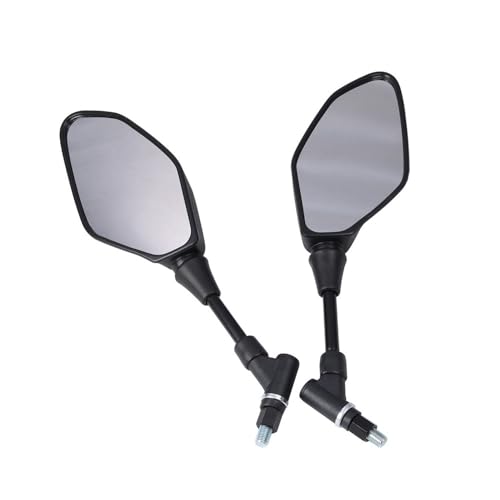 Accesorios para motocicletas espejos retrovisores Tracer 900 FJ-09