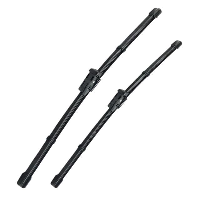Essuie-glace Audi A6 C7 balais de pare-brise de remplacement pour voiture