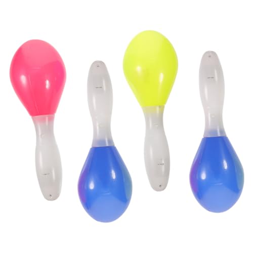 LALADEFIEE 4 �� �P���}���J�X �p�[�e�B�[�O�b�Y �p�[�e�B�[ �O�b�Y �m�C�Y���[�J�[�̃p�[�e�B�[�̋L�O�i �����ꂽ�}���J�X �}���J�X�p�[�e�B�[�̍D�� led�Ɩ��}���J�X�`�b�N