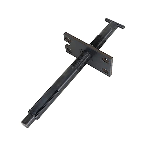 labwork 1 Set Gimbal Bearing Puller Remover Replacement for Mercruiser Alpha Alpha 1 Bravo OMC Cobra MR Volvo Alignment General Tool for Heavy Duty Bearing Puller