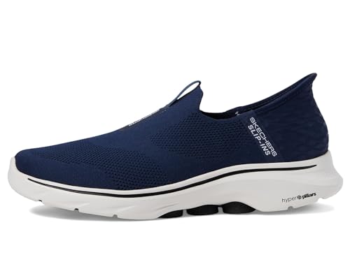 Image of Skechers Men Creston Ultra Havana Clogs