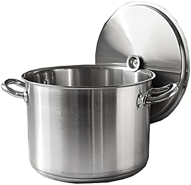 50cm induction cooker