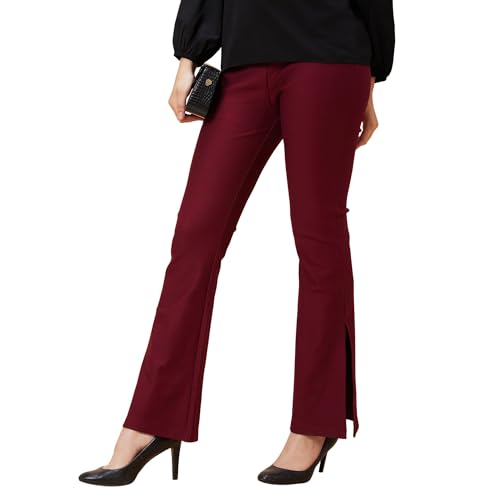 Image of Globus Women Treggings (3639480001 Black 28)
