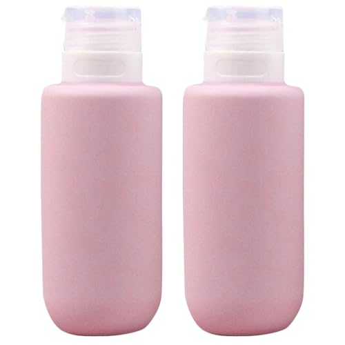 CONGARTENO 200ml 2�Z�b�g �V���R�����X�N�C�[�Y�{�g�� ���s�p�l�ߑւ��e�� �R��h�~�݌v ���@�\���[�V�����ƃV�����v�[�{�g�� �g���x���|�[�`