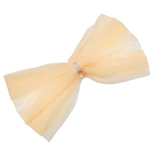 Châle de mariée en tulle femme boléro dentelle épaules soirée