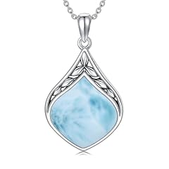 Larimar