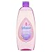 Produktbild gohnson 's Baby Entspannende Shampoo, Lavendel