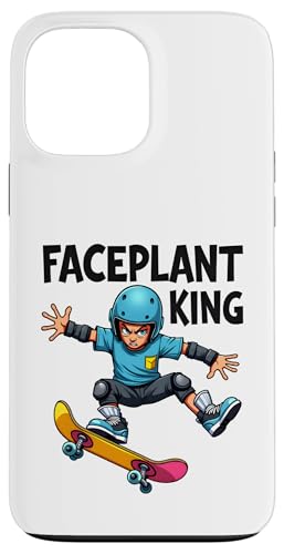 lAqAj̎qA̎qւ̖ʔXP[g{[hDƂւ̃MtgB X}zP[X iPhone 13 Pro Max p