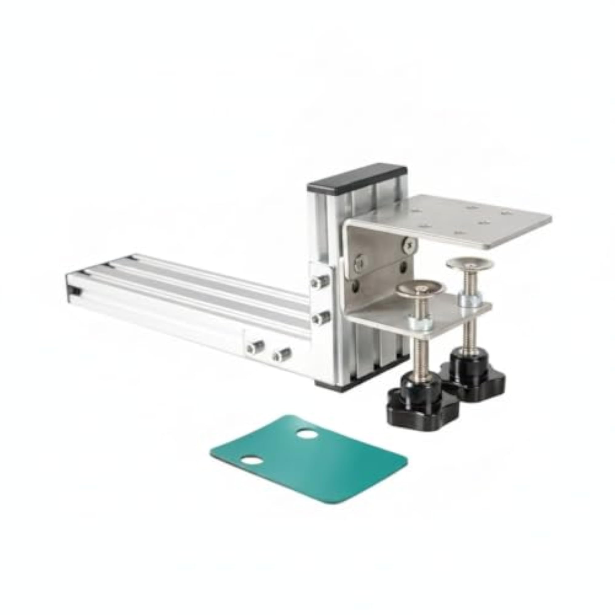 Machined Sim Racing Handbrake for Gaming