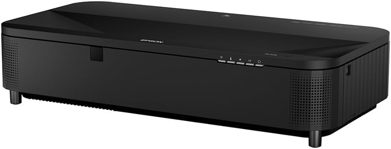 T157』EPSON プロジェクター 超短焦点 EB-1410WT T157』EPSON