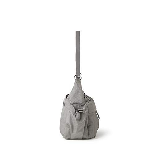 Ripley - BAGGALLINI BOLSO EVERYWHERE 2.0 CON RFID