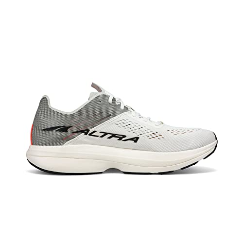 Image of ALTRA Men's Vanish Carbon Road Running Shoe