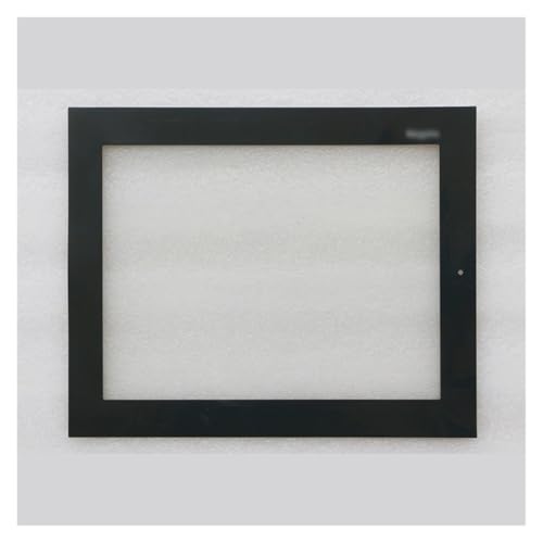 Película protectora XBTGT5330 de 10,4'' for pantalla táctil con 3 piezas plásticas