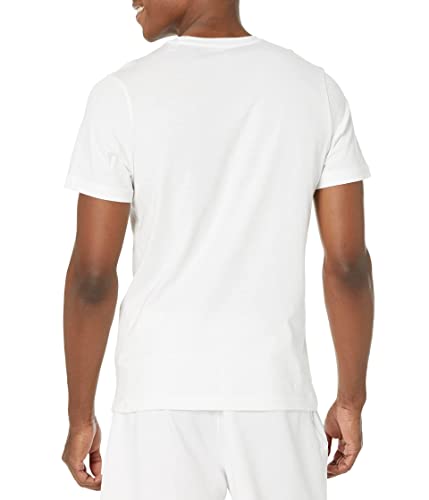 Image of Reebok Women's Logo Tee