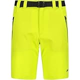 SellingPoint 1 CMP Campagnolo Kid Bermuda - 164