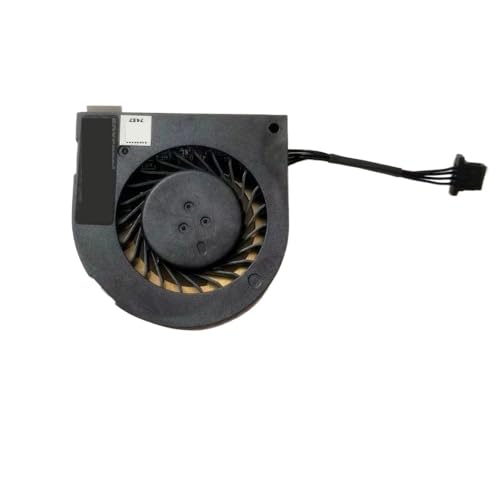 Ventilador de refrigeración y radiador for dron DJI FPV, repuesto for reparación del sistema de ventilador de bastidor.,accesorios