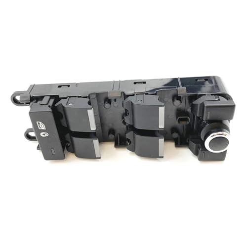 Commande de lève-vitre LR078894 pour Range Rover Sport 2012-2019 - 3
