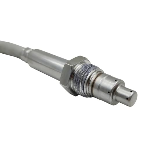 Capteur NOX 441-5128-04 pour Caterpillar 24V antipollution - 3