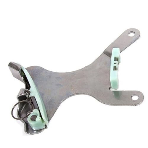 Kit de cadena de distribución para eliminar ruidos de motor 3.7L V6 4