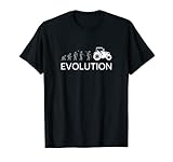 orgulloso de eso, granjeros, niño del pueblo, niños del pueblo, diciendo, granja, vida de campo, amante de los animales, granjero, camiseta, granjero, rockero del pueblo, muhviehstar, camiseta, vaca, vacas, ganado, gracioso, granjero, pollos , gallo