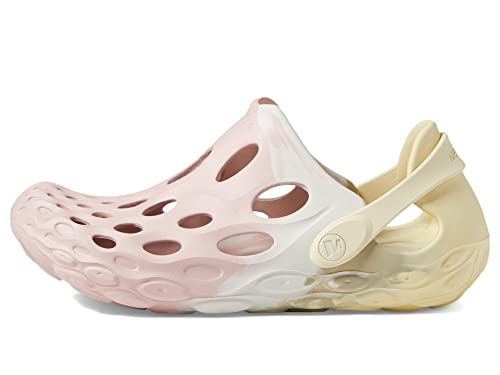 Image of Merrell Women's Hydro Moc