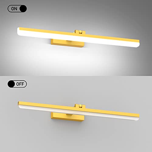 Plafones, Home Improvement Imagen adicional