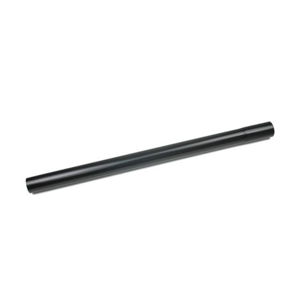 Nilfisk 46947 Manicotto Per Tubo 32 Mm - Originale, PPN DIY, Per Idropulitrici