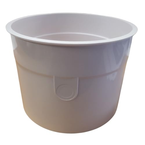 Hayward - Réhausse Skimmer, COFIES, pour Premium et Design, 3195
