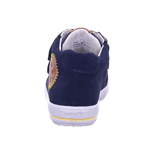 1000345, Children's Learning Shoes4