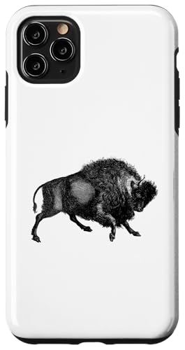 Wild Outdoors �o�b�t�@���[�o�C�\�� �X�}�z�P�[�X iPhone 11 Pro Max �p