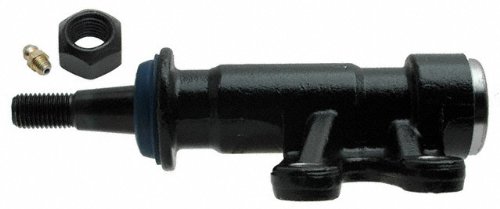 ACDelco Professional 45C1112 (88911365) Steering Linkage Idler Arm by ACDelco - Image 6