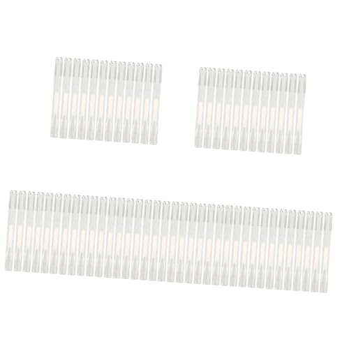 PATKAW 5 Juegos Hilandero De Uñas Recargable Pluma De Aceite De Cutícula Dispensador De Jabón De Manos En Espuma Café Máscara Bolígrafo Pestaña Señor Cuidado Bricolaje Páginas 15 Uds * 5