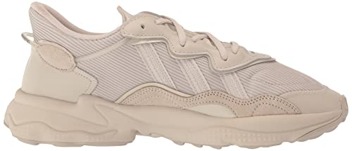 Image of Adidas Originals Men's Ozweego Running Sneakers
