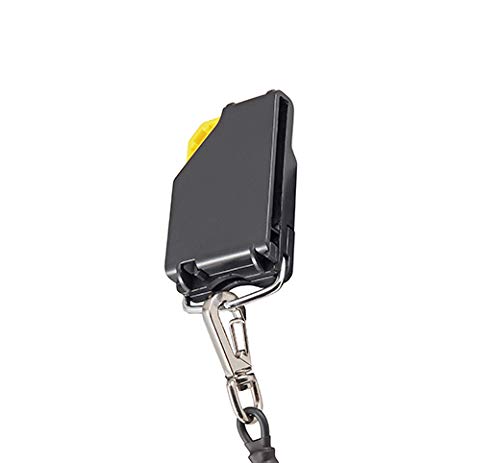 Tajima Azs-Rop Safety Rope For Measuring Tape #TOP3