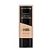 Max Factor Lasting Performance Foundation 106 natural beige 35ml
