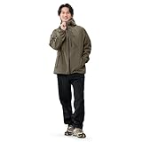 [アクレイス] レインウェア メンズ 上下セット 耐水圧20000mm レインパンツ レインスーツ レインジャケット マウンテンパーカー マウンテンジャケット シェル 登山 自転車 釣り 軽量 防水 防風 撥水 透湿 al-ss25072mdkbe-bl