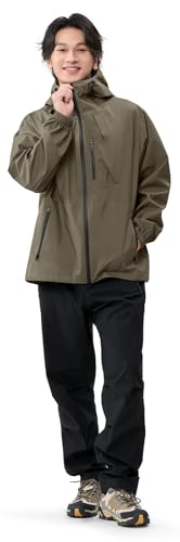 [ANCX] CEFA Y ㉺Zbg ϐ20000mm Cpc CX[c CWPbg }Eep[J[ }EeWPbg VF oR ] ނ y h h   al-ss25072xxldkbe-b