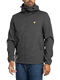 Lyle & Scott