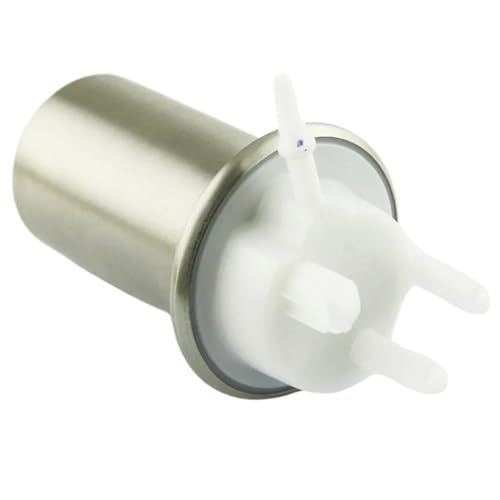 ?t[G|v? z_ɓK NXR150 XRE300 XRE300 CBF125 NX400 Karizma ZMR 16700-KWF-951 ɓKI[goCpR|v ?K\|v?