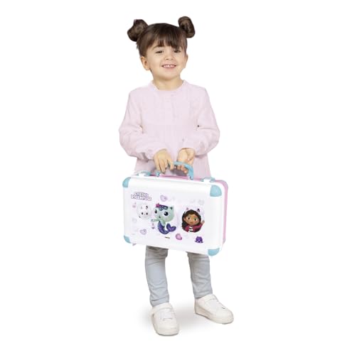 Gabby Valise Beauté - vue 9
