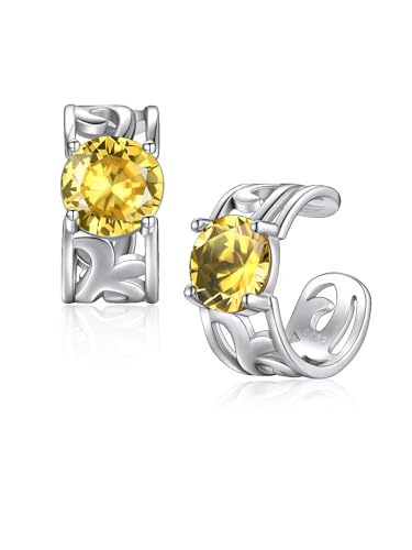 Bestyle C[Jt fB[X Vo[925 Y CO AM[Ή WRjA mz[sAX Ȃ jp   킢 C[Jt Vv a v[g WG[ 11 Vg