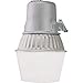 ALL-PRO AL6501FL, 65W Fluorescent Security Area Light With Photo Control