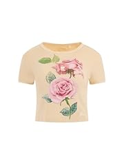 Slightly Peach Multi