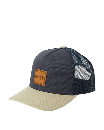 Image of Billabong Men's Classic Trucker Hat