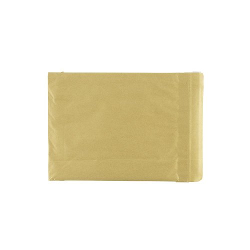 Preisvergleich Produktbild Jiffy HP AU656AA#AC3 Dockingstation-Kabelsperre