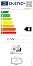 Abbildung LG OLED83C5ELA TV 83 Zoll (210 cm) 4K OLED evo AI TV (α9 Gen8 4K AI Prozessor, webOS 25, 120Hz (VRR bis zu 144Hz)) [Modelljahr 2025]
