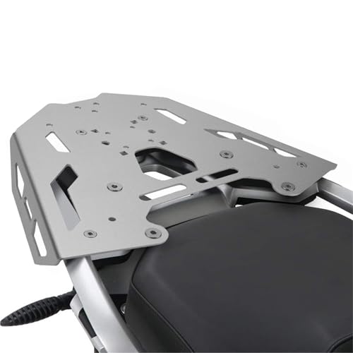 Protection de carénage arrière moto type origine pour BMW R1250 GS et R 1200GS