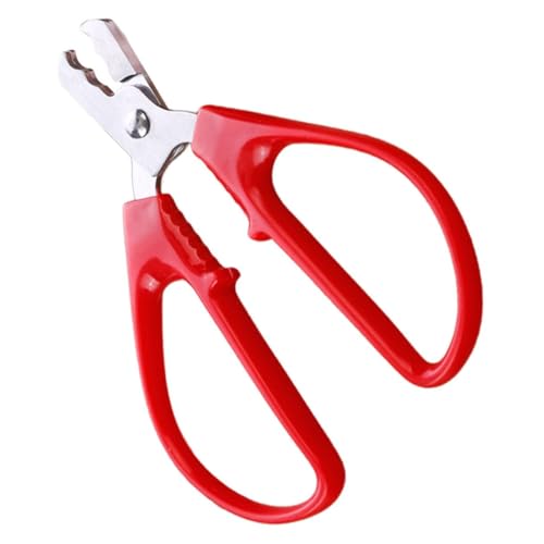 EPIGEIST XeXs[ibckނ ϋvRpNgibcvC[ ƗpV[hƗԐp֗I[vi[ ی삷gуc